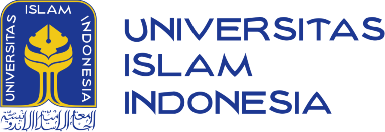 BISNIS DIGITAL - Sarjana Terapan Universitas Islam Indonesia