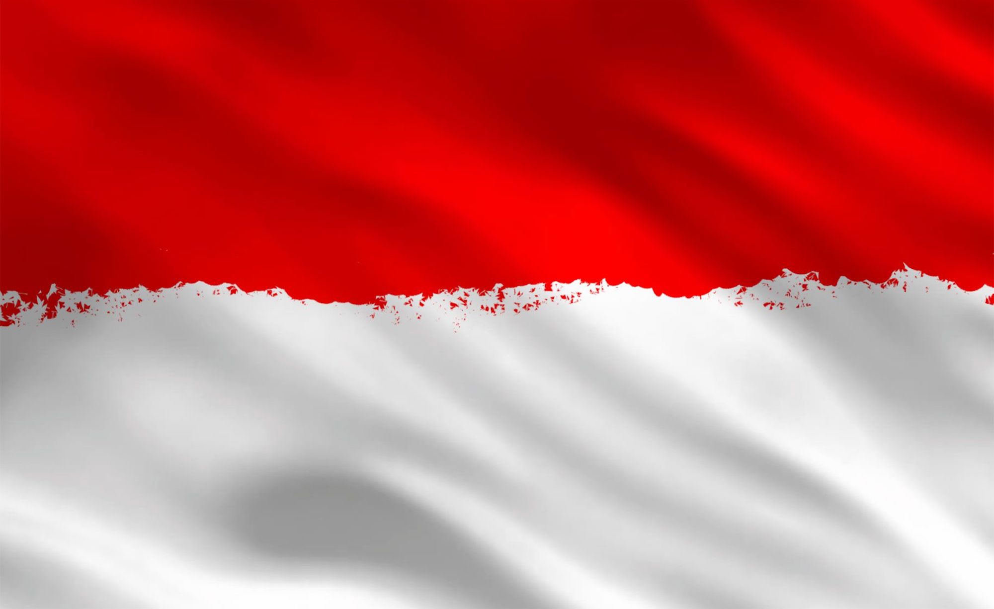 Bendera Merah Putih Png Picture Bendera Merah Putih Indonesai Merdeka My Xxx Hot Girl 