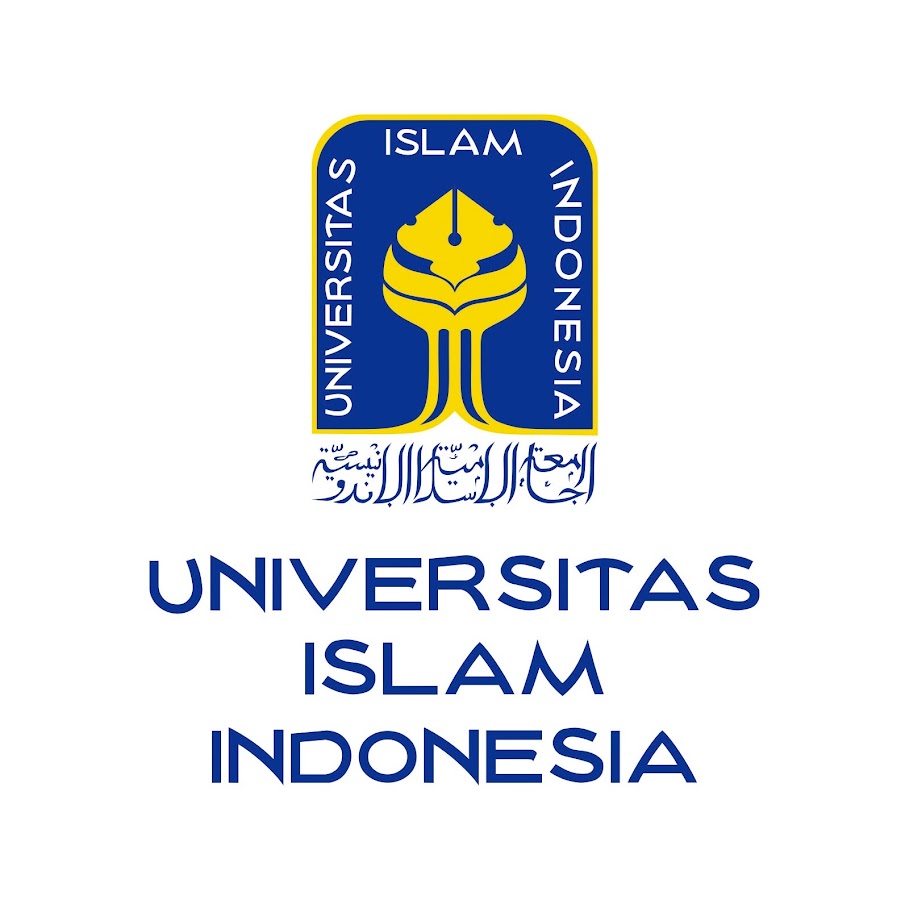 Universitas Islam Indonesia